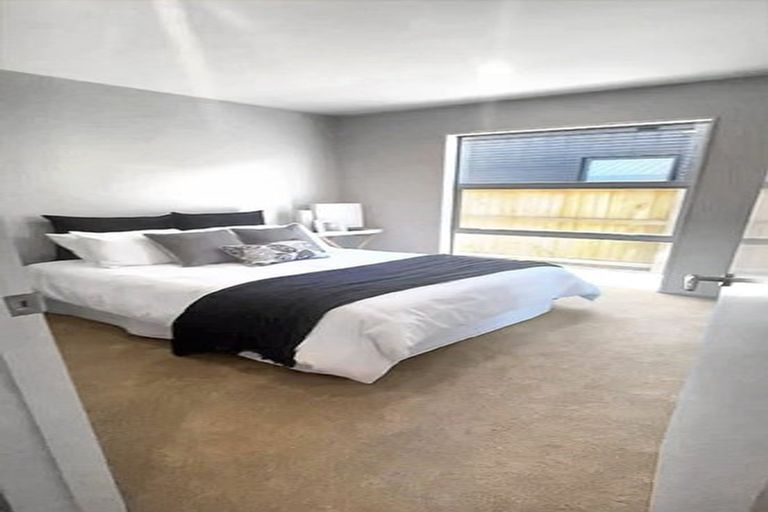 Photo of property in 46 Collies Road, Casebrook, Christchurch, 8051