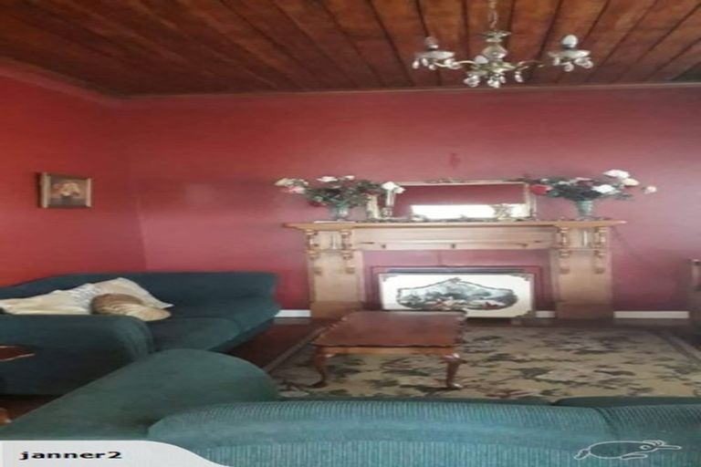 Photo of property in 58 Jellicoe Street, Whanganui East, Whanganui, 4500