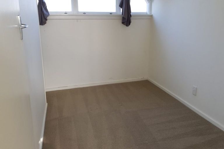 Photo of property in 6/346 Harewood Road, Bishopdale, Christchurch, 8053