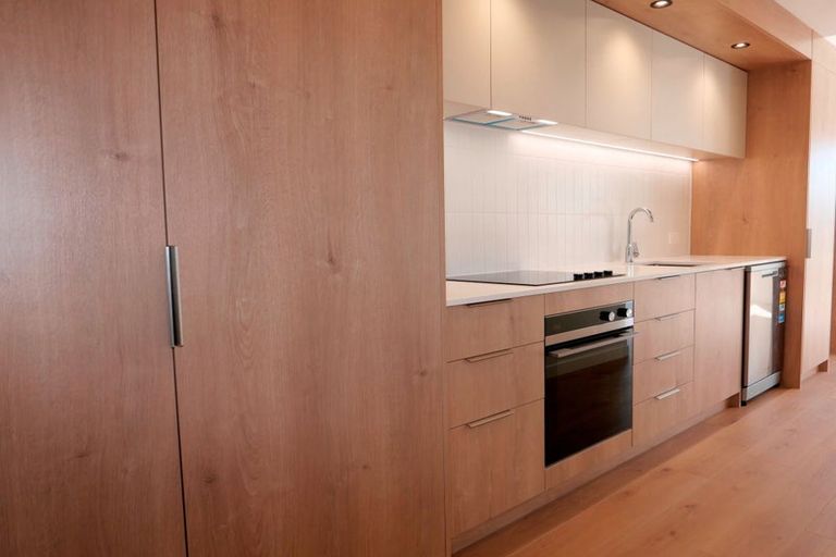 Photo of property in 33/160 Mazengarb Road, Paraparaumu, 5032