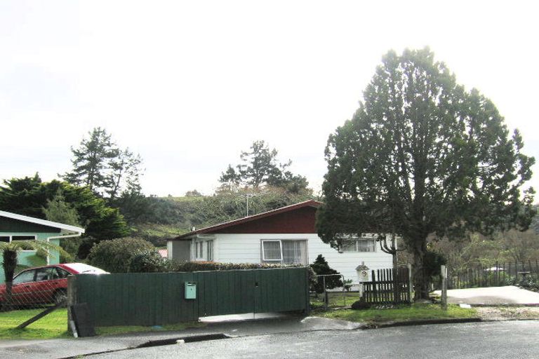 Photo of property in 9 Willow Brook Road, Moerewa, 0211