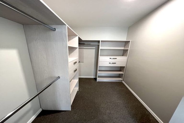 Photo of property in 11 Makau Road, Flat Bush, Auckland, 2019