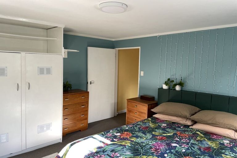 Photo of property in 12 Cheshire Street, Wilton, Wellington, 6012