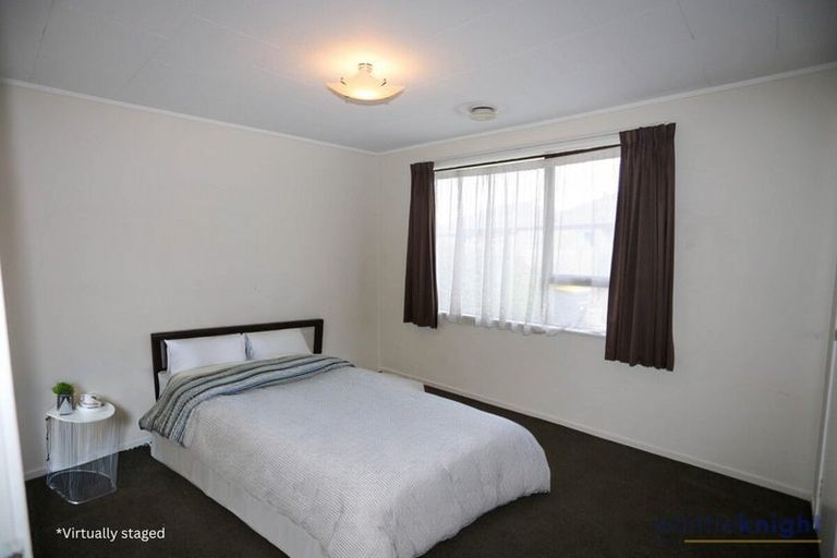 Photo of property in 2/15 Seymour Street, Hornby, Christchurch, 8042
