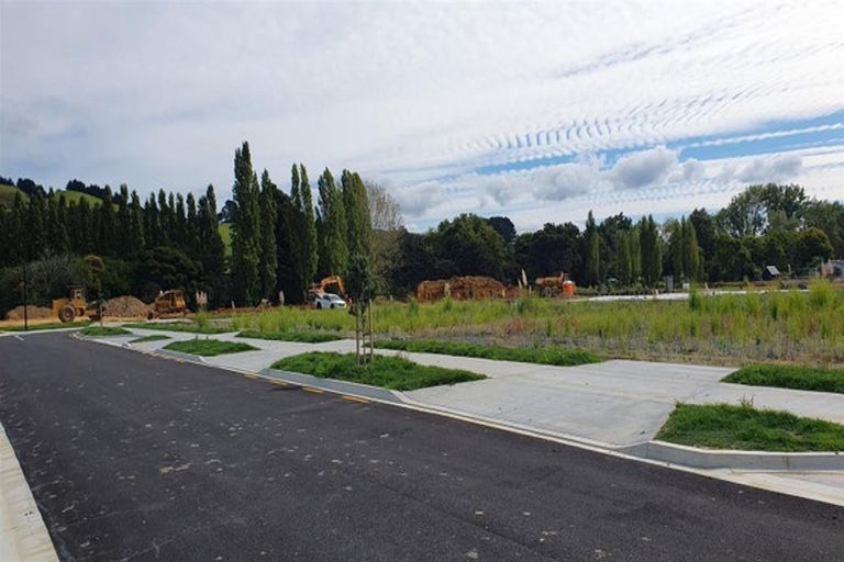 Photo of property in 33 Ferndale Drive, Kawakawa Bay, 2585