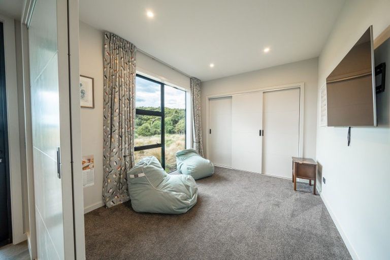 Photo of property in 30a France Road, Otatara, Invercargill, 9879