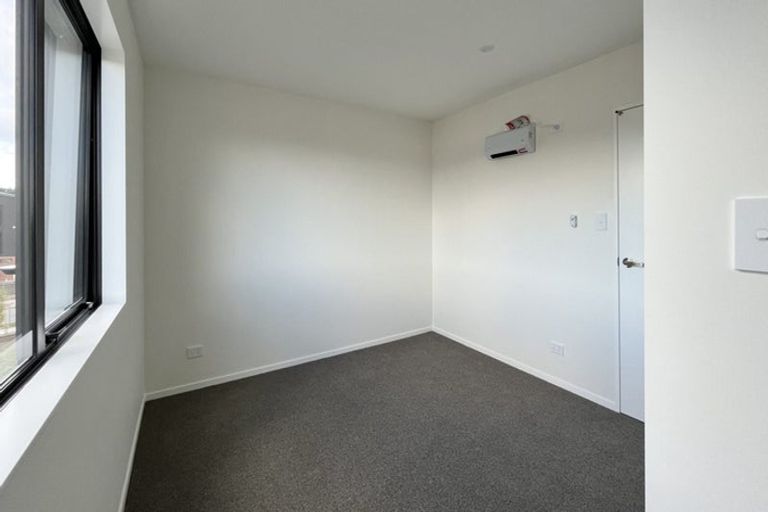 Photo of property in 3/60 Selo Street, Glen Eden, Auckland, 0602