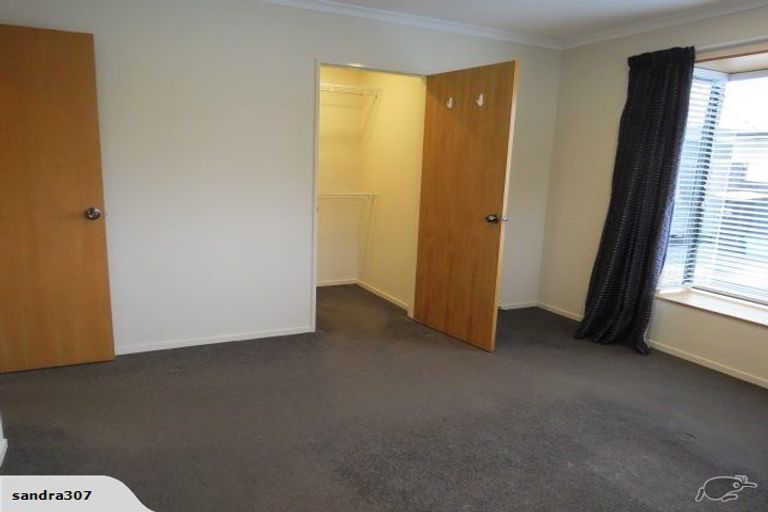 Photo of property in 124e Salisbury Road, Richmond, 7020