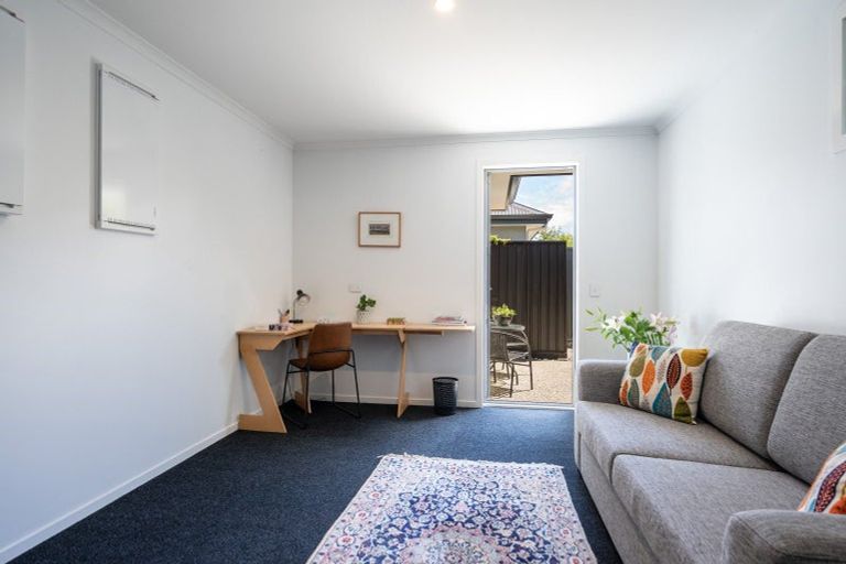 Photo of property in 49 Youngberry Drive, Richmond, 7020