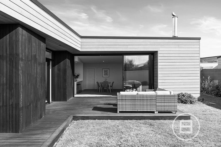 Photo of property in 4 Stackbrae Avenue, Wanaka, 9305