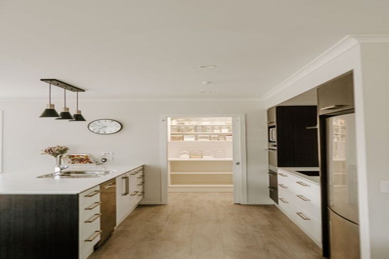 Photo of property in 58 Exeter Street, Stoke, Nelson, 7011