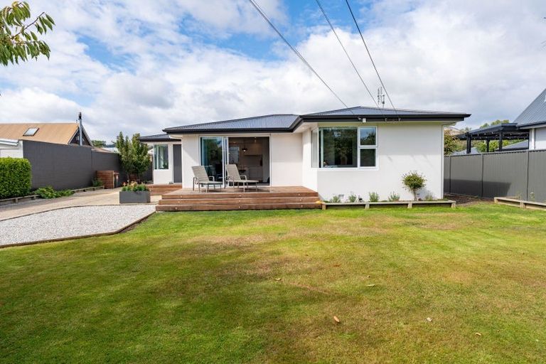 Photo of property in 20 Thames Street, Mosgiel, 9024