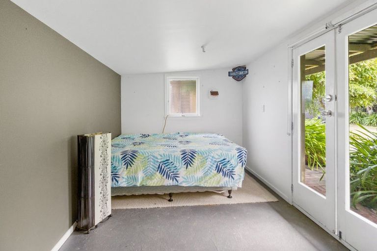 Photo of property in 58 Harris Street, Pleasant Point, 7903