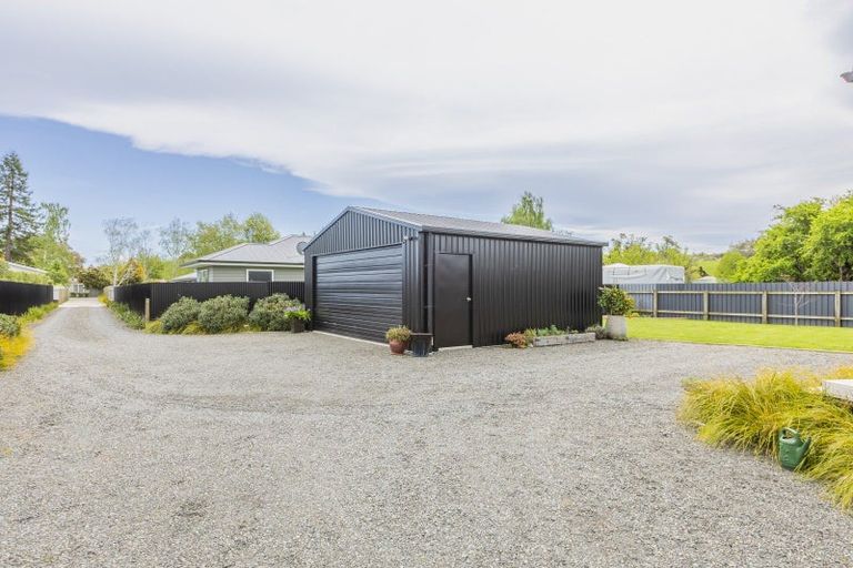 Photo of property in 12c Johnson Street, Waipawa, 4210