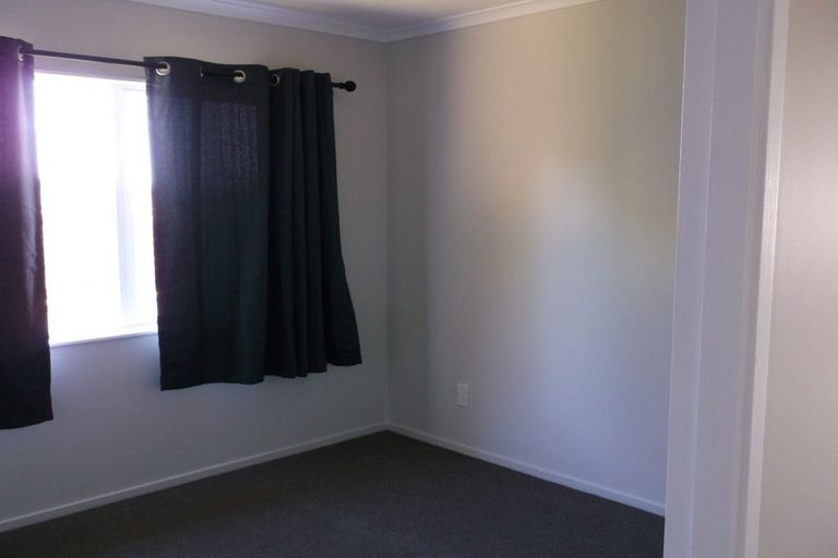 Photo of property in 14a Te Arawa Place, Welcome Bay, Tauranga, 3112