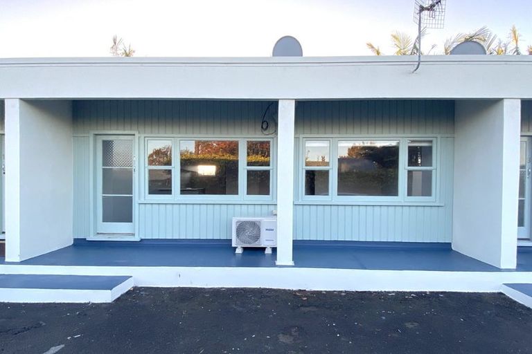 Photo of property in 493b Devonport Road, Tauranga South, Tauranga, 3112