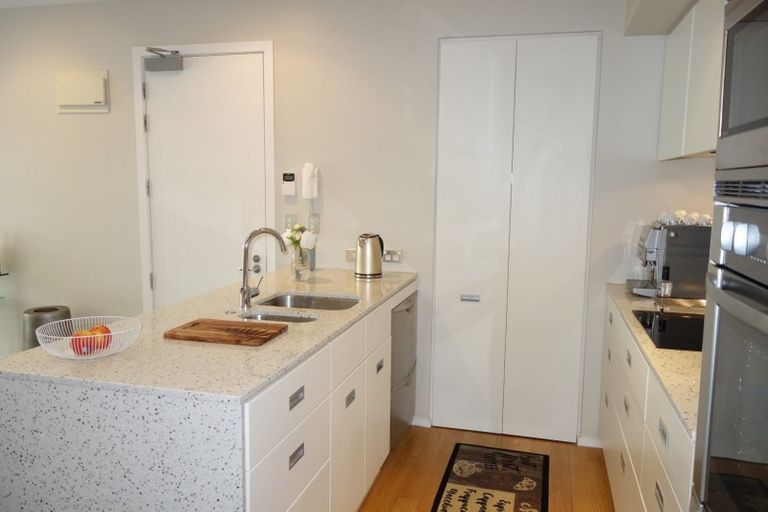 Photo of property in 1/77 Carlton Mill Road, Merivale, Christchurch, 8014