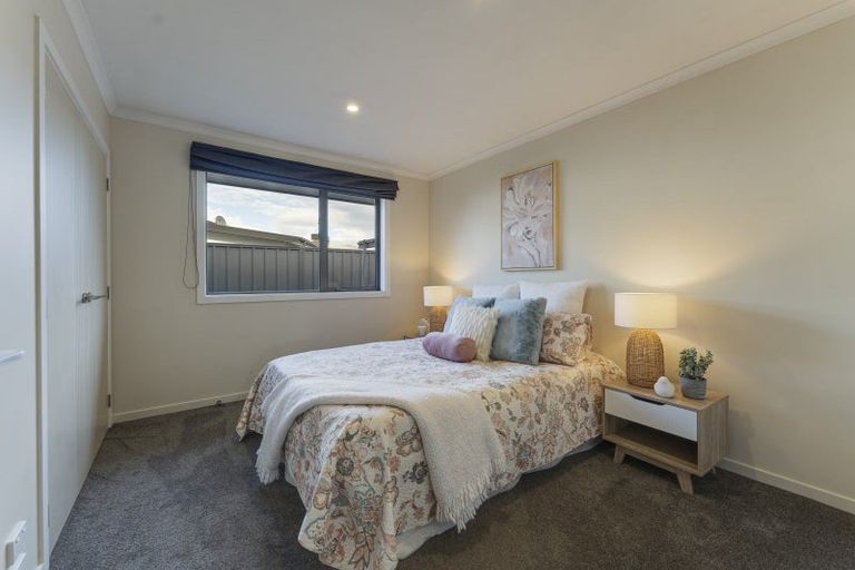 Photo of property in 22 Magnetic Place, Cromwell, 9310