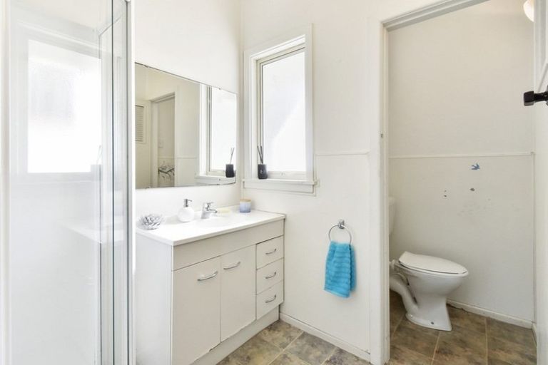 Photo of property in 58b Kimpton Road, Papatoetoe, Auckland, 2025