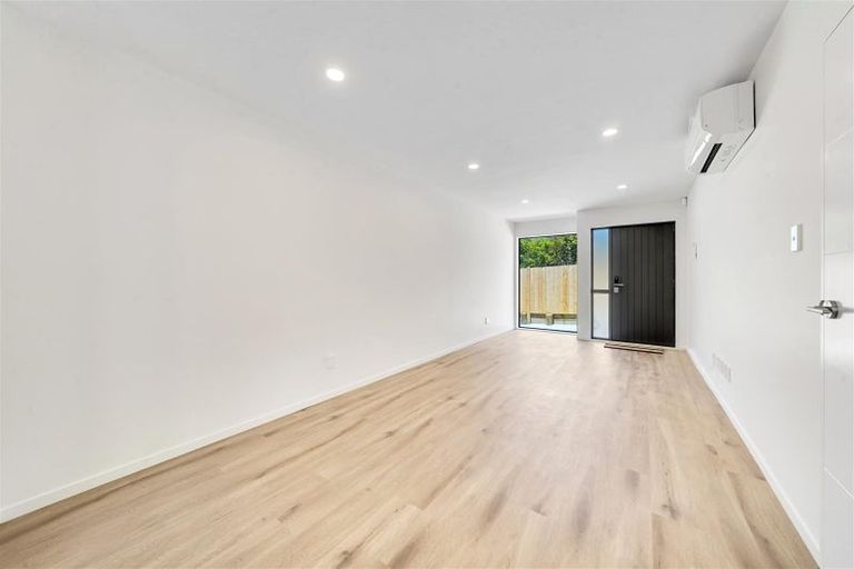 Photo of property in 6/2 Wood Street, Papakura, 2110