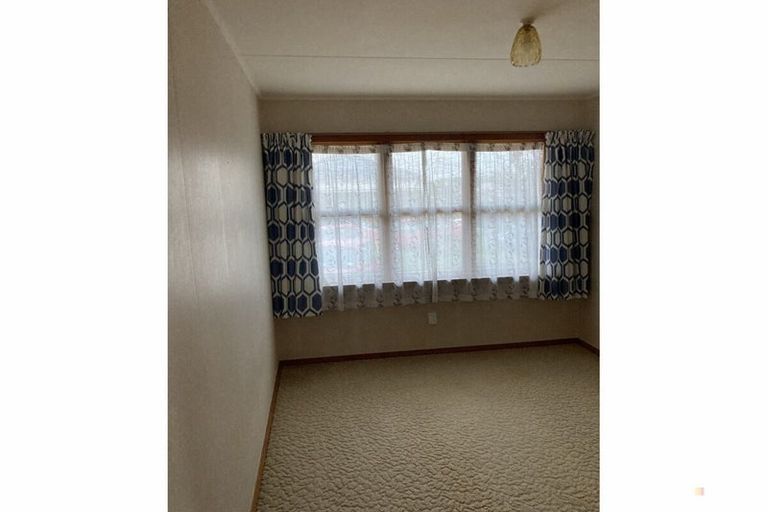 Photo of property in 2 Grace Street, Waimate, 7924