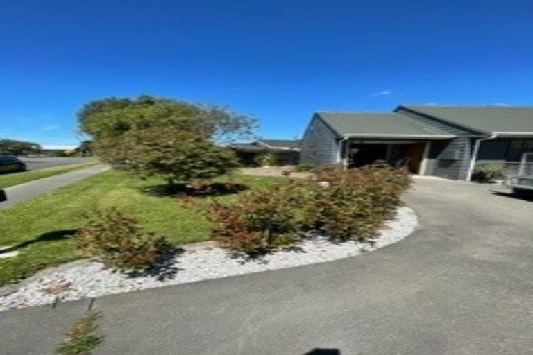 Photo of property in 3 Whiting Crescent, Greenmeadows, Napier, 4112