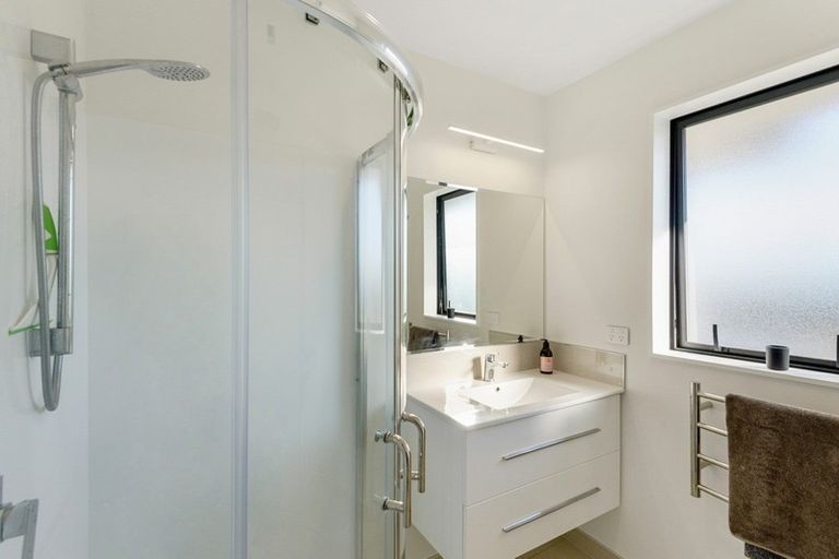 Photo of property in 69 Tiritiri Moana Drive, Pegasus, 7612