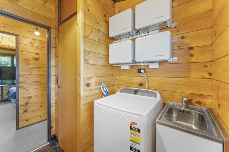 Photo of property in 108 Mangati Road, Bell Block, New Plymouth, 4312