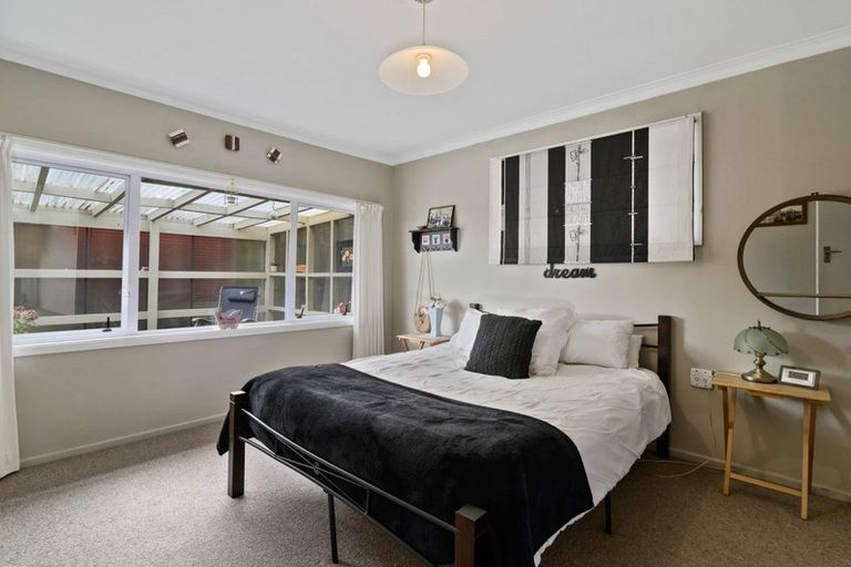 Photo of property in 6 Otonga Road, Springfield, Rotorua, 3015