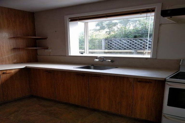 Photo of property in 128 Main South Road, Sockburn, Christchurch, 8042