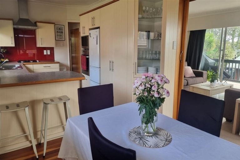 Photo of property in 21 Helvetia Road, Pukekohe, 2120