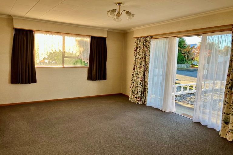 Photo of property in 11b Jura Street, Milton, 9220