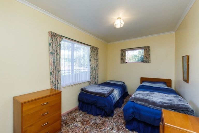 Photo of property in 452 Watershed Road, Bunnythorpe, Palmerston North, 4470