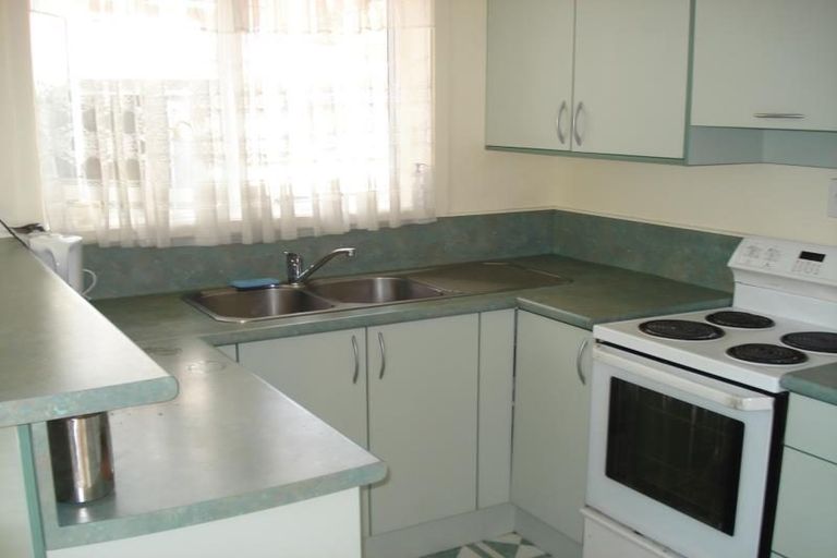 Photo of property in 1/16 Tika Street, Riccarton, Christchurch, 8041