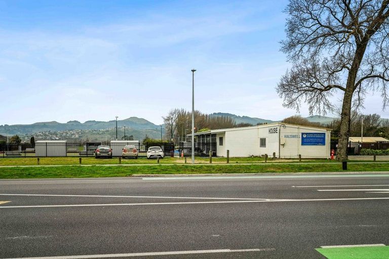 Photo of property in 4 Lillian Street, Halswell, Christchurch, 8025