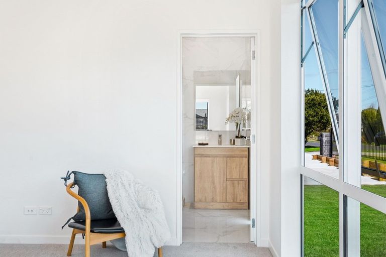 Photo of property in 29 Tapu Road, Huapai, Kumeu, 0810