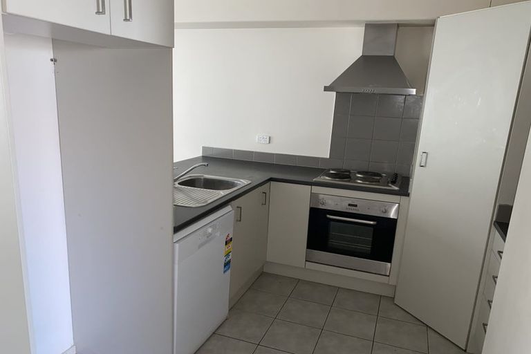 Photo of property in 177 Knighton Road, Hillcrest, Hamilton, 3216