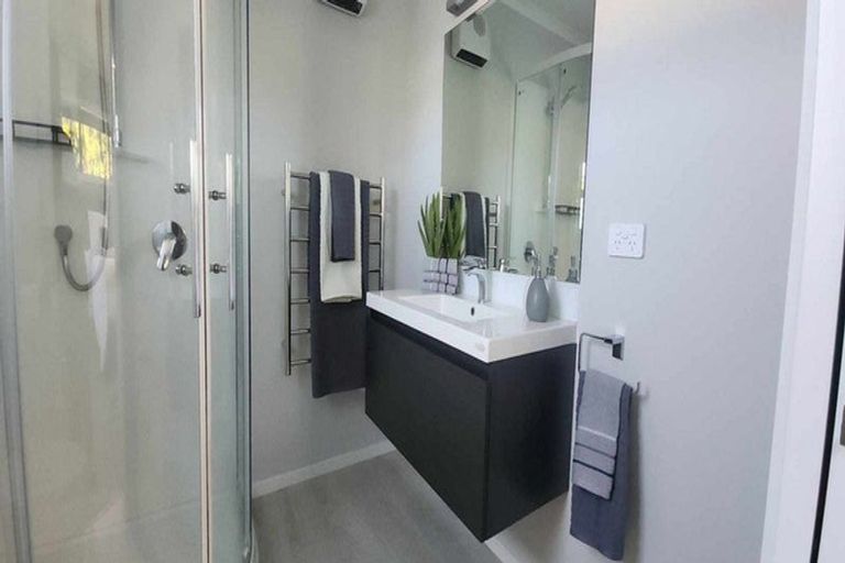 Photo of property in 35 Gallipoli Place, Paraparaumu, 5032