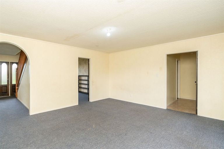 Photo of property in 106 Tuhikaramea Road, Dinsdale, Hamilton, 3204