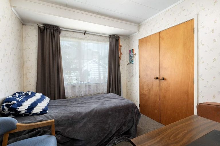 Photo of property in 206 Sandes Street, Thames, 3500