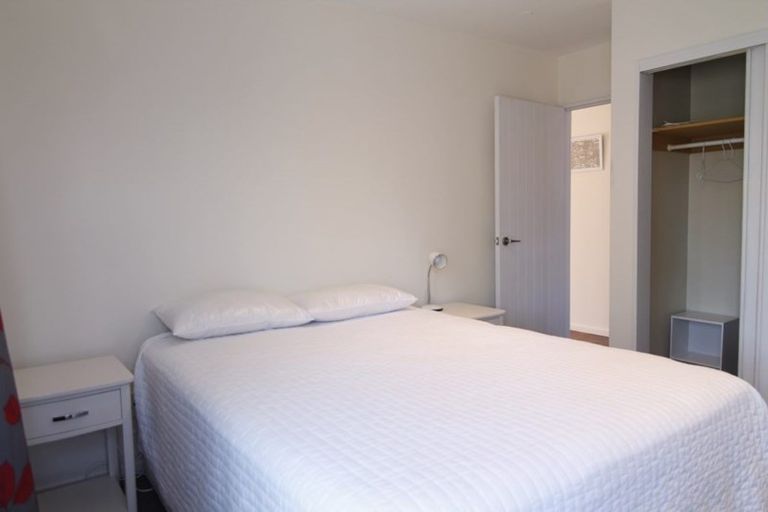 Photo of property in 26b Sawyers Arms Road, Northcote, Christchurch, 8052