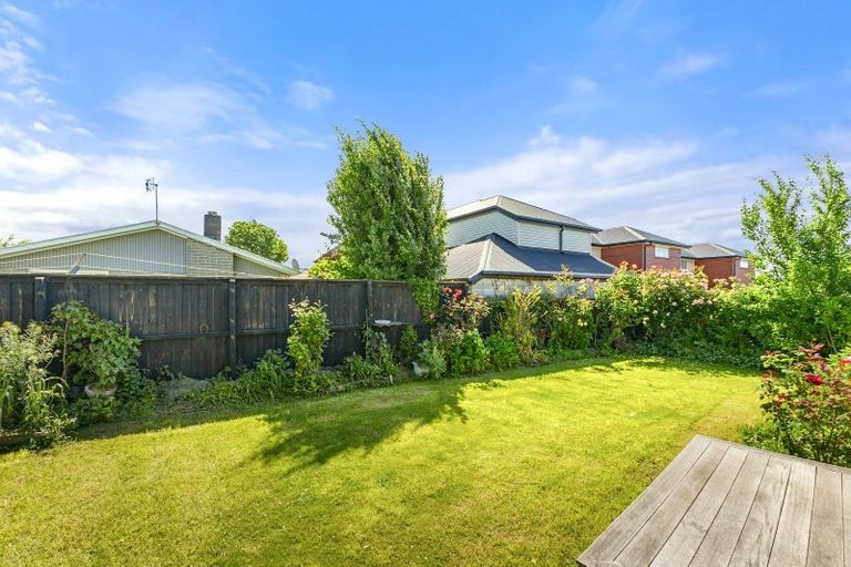 Photo of property in 3/15 Peverel Street, Riccarton, Christchurch, 8011