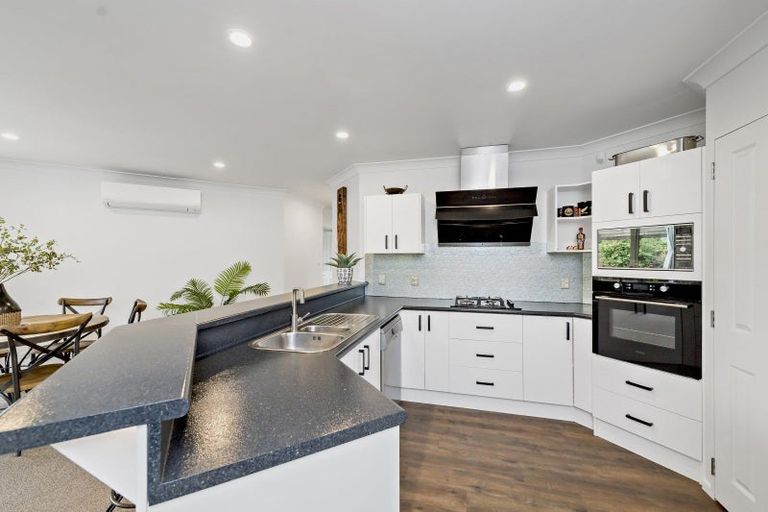 Photo of property in 6 Armil Place, Lincoln, 7608