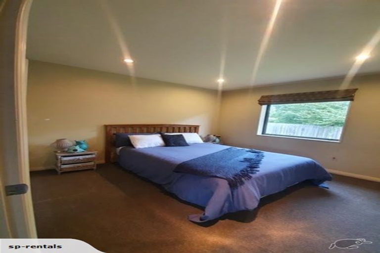 Photo of property in 39 Rere Road, Lake Hayes, Queenstown, 9304
