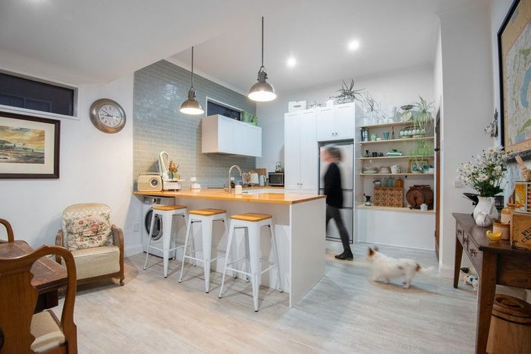 Photo of property in 14 Mataora Road, Kenmure, Dunedin, 9011