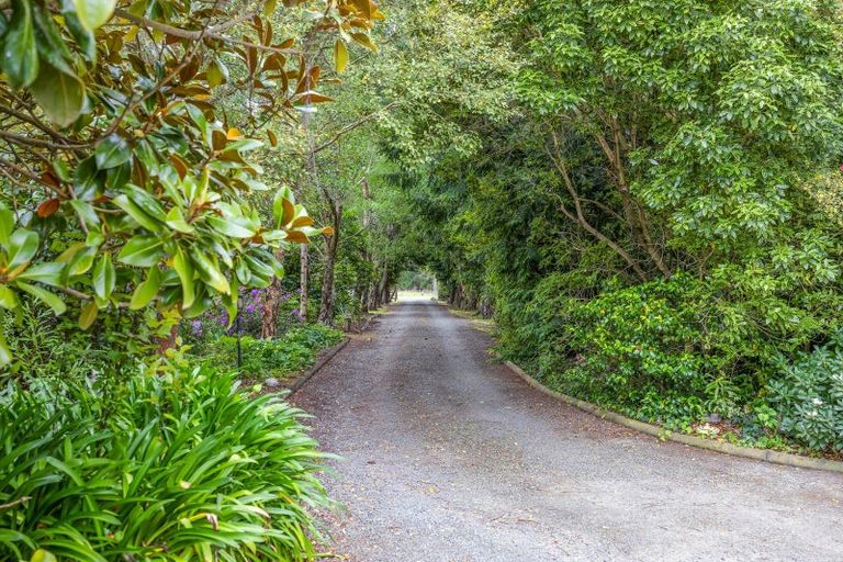 Photo of property in 295 Dixons Road, Loburn, Rangiora, 7472