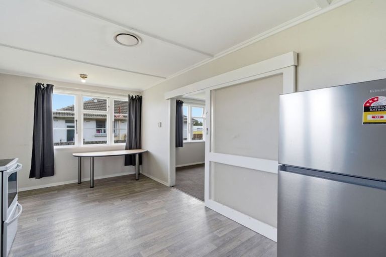 Photo of property in 184 Isabella Street, Glengarry, Invercargill, 9810