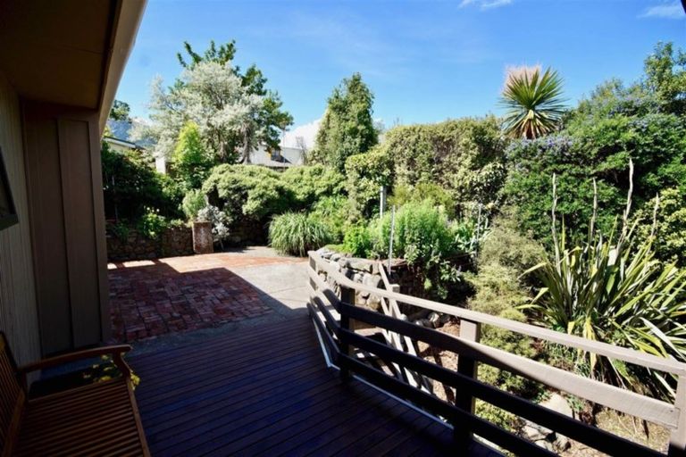 Photo of property in 19 Amuri Avenue, Hanmer Springs, 7334