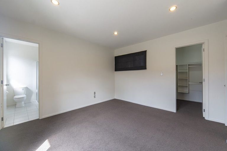 Photo of property in 10 Hawtry Lane, Flagstaff, Hamilton, 3210