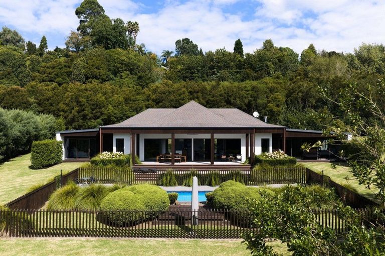 Photo of property in 40 Riverstone Drive, Welcome Bay, Tauranga, 3112